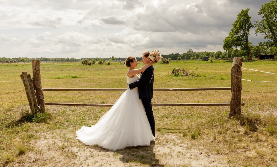 Büchtmannshof Hochzeit Heiraten